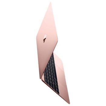 Apple MacBook (Z0TE0002G/BG)