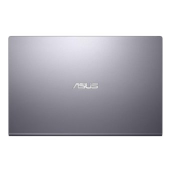 Asus X509UA-WB301