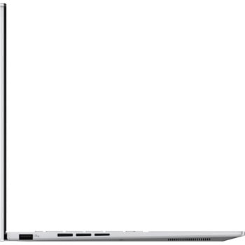 Asus Zenbook 14 OLED UX3405CA-ST787X 90NB14W2-M01M