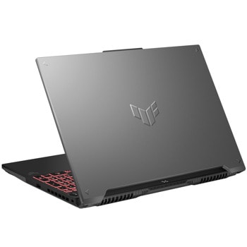 Asus TUF Gaming A16 FA607PV-N3101 90NR0IX3-M00510