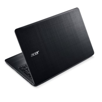 Acer Aspire F5-573G-75VW NX.GFHEX.003