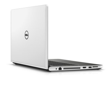 Dell Inspiron 5558 5397063762545