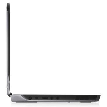 Dell Alienware 13 5397063882694