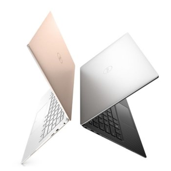 Dell XPS 13 9370 5397184099605