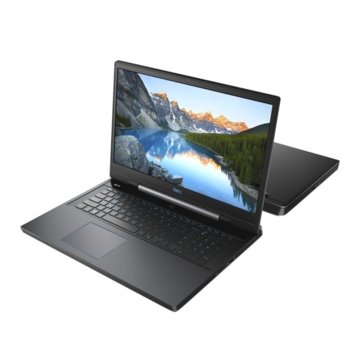 Dell G7 7790 5397184311387