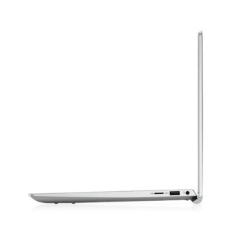 Dell Inspiron 5401