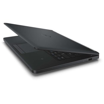 Dell Latitude E5450 CA027LE5450BEMEA_WIN