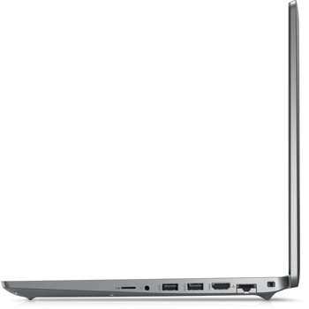 Dell Latitude 5530 #DELL03058