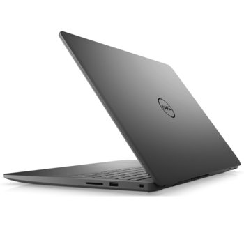 Dell Vostro 3500 DXLBG273560139