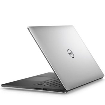 Dell XPS 15 9550 DXPS4K9550I716512V2W3NBD-14