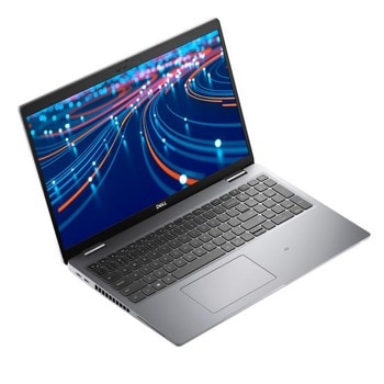 Dell Latitude 5520 N004L552015EMEA_UBU-14