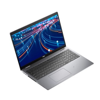 Dell Latitude 5520 N014L552015EMEA_UBU-16GB-1TB