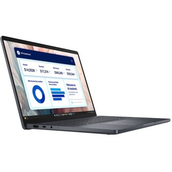 Dell Pro 14 Plus PB14250_I516G512G_UBU | JAR Computers Dell Pro 14 Plus PB14250_I516G512G_UBU