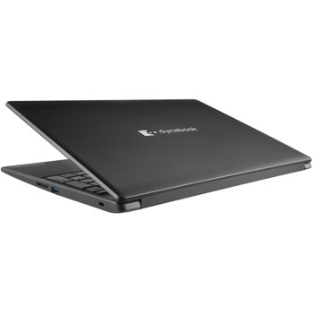 Dynabook Toshiba Satellite Pro L50-J-10C