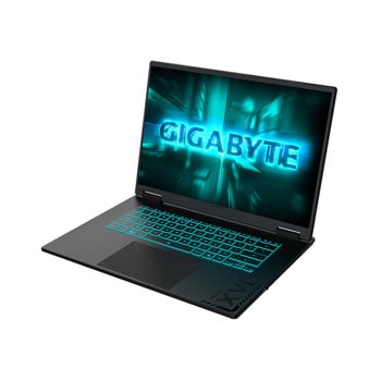 Gigabyte Gaming A16 3VH 3VHK3EE893SD-1TB