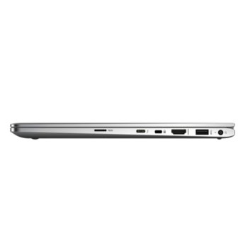 HP EliteBook x360 1030 G2 1EM31EA
