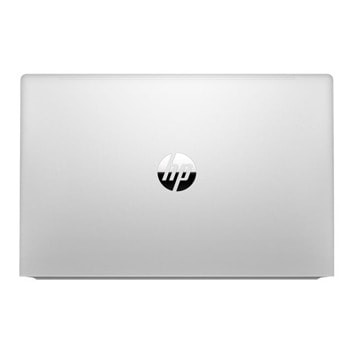 лаптоп HP ProBook 450 G8 32M55EA#AKS