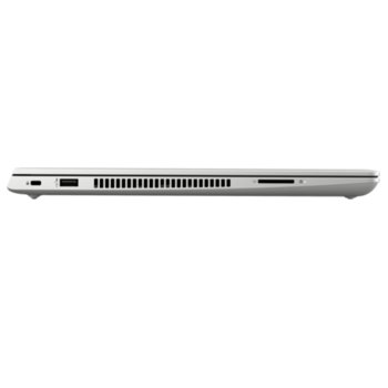HP ProBook 450 G6 5PQ02EA