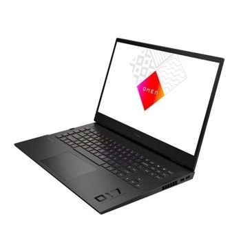 HP Omen 17-ck0011nu 5R3K0EA