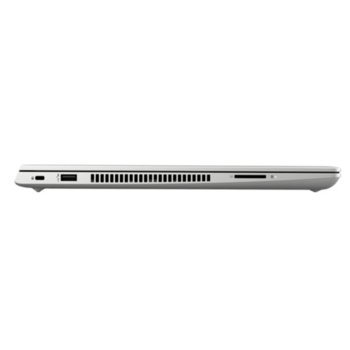 HP ProBook 450 G6 5TL51EA