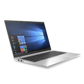 HP EliteBook 840 G7 8PZ96AV_32882030