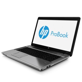 15.6 HP ProBook 450 E9Y47EA