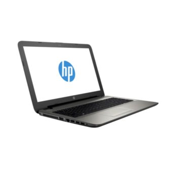 HP 15-ac106nu P3L29EA