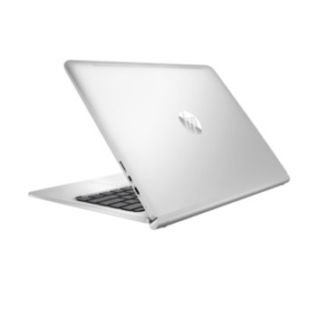 HP Pavilion X2 12-b000nn V4P81EA_T3U77AA