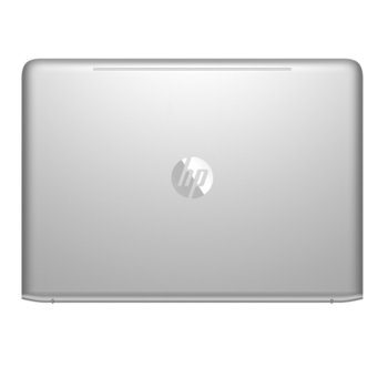 HP Envy 13-ab001nn Z3E36EA