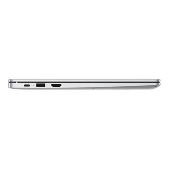 Huawei MateBook D14 (NobelK-WAP9AR)