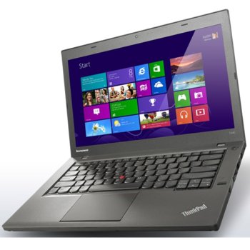 14 Lenovo Thinkpad T440 20B7005WBM_4X40E77328