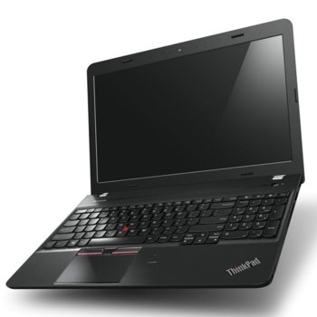 Lenovo Thinkpad E460 20ET003ABM_5WS0A23781