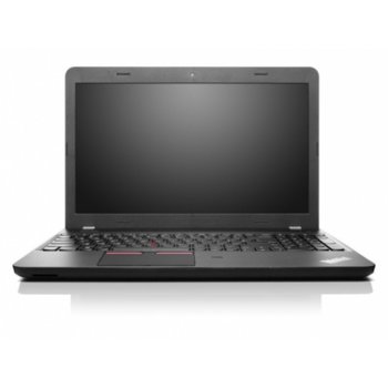 Lenovo Thinkpad Е560 20EVS00A00