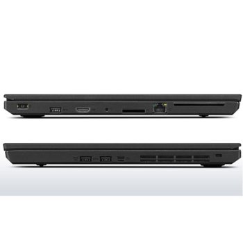 Lenovo ThinkPad T560 (20FH0036BM)