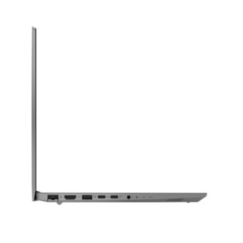 Lenovo ThinkBook 14 IIL 20SL00QHBM_16GB