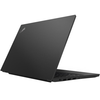 Lenovo ThinkPad E15 Gen 2 (AMD) 20T8004GBM