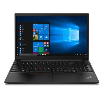 Lenovo ThinkPad E15 Gen 2 (Intel)