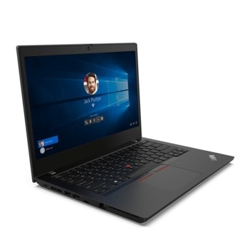 Lenovo ThinkPad L14 20U2S7D000