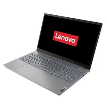 Lenovo ThinkBook 15 G2 ITL 20VE0055BM_1