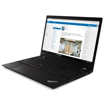 Lenovo ThinkPad T15 G2 20W4S09S00