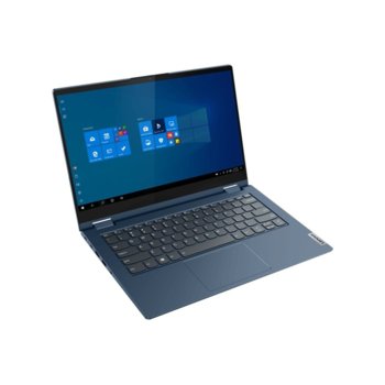 Lenovo ThinkBook 14s Yoga ITL 20WE0021BM_3