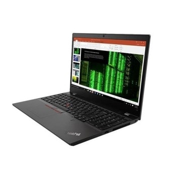 Lenovo ThinkPad L15 Gen 2 20X300GKBM