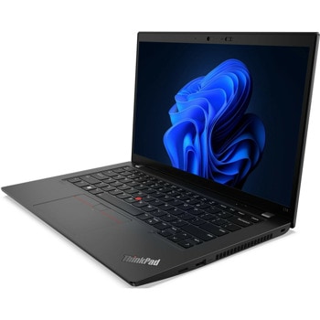 Lenovo ThinkPad L14 G3 21C1002YBM_5WS1K65066