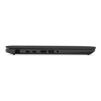 Lenovo ThinkPad P14s Gen 4 21HF000MBM