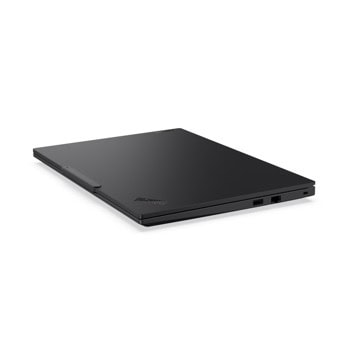 Lenovo ThinkPad E14 Gen 7 21SX0057BM