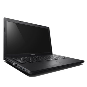 15.6 Lenovo G500 59403137