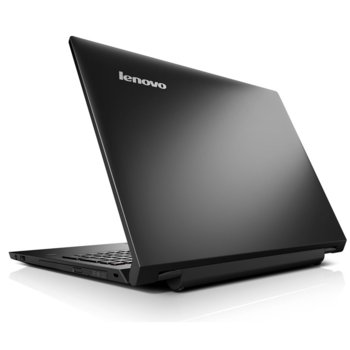 Lenovo Ideapad B B51-80 80LM00XMBM