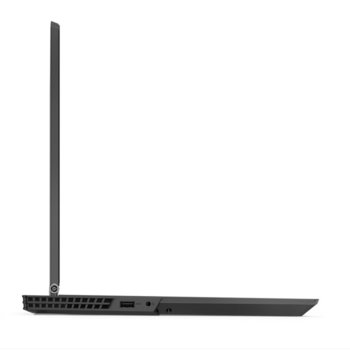 Lenovo Legion Y530 81FV0074BM