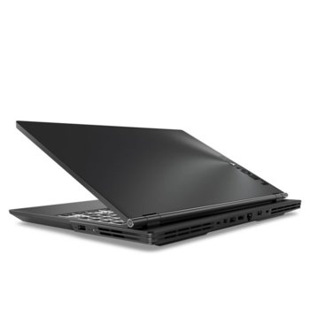 Lenovo Legion Y540-15IRH-PG0