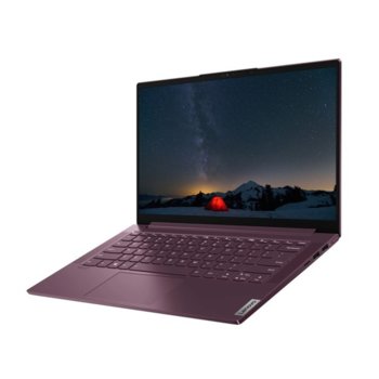 Lenovo Yoga Slim 7 14ITL05 82A30036BM